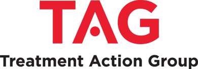 Treatment Action Group